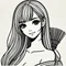綺麗好き姉さん