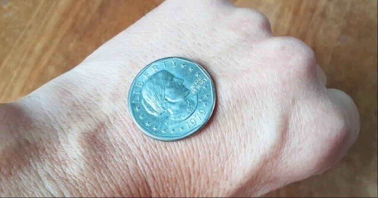 コイントス裏多すぎなんだよなぁ…萎える【遊戯王マスターデュエル】｜ヒトウレビト