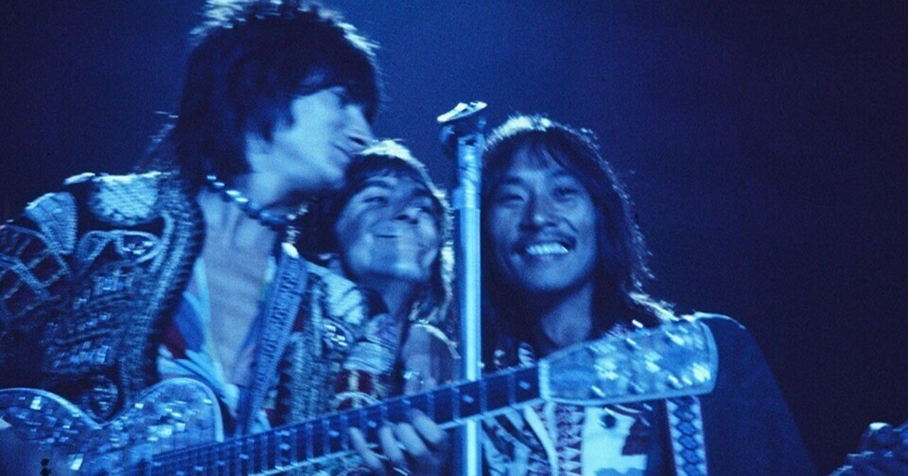 洋楽 MINDSET mindSET – T.E.Q レコードショップ