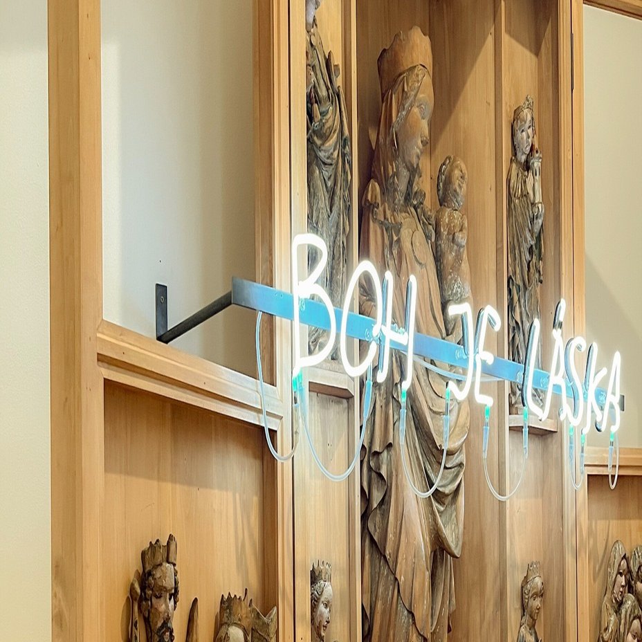 スロバキア・チェコ買い付け日記2025⑦「スロバキアナショナル