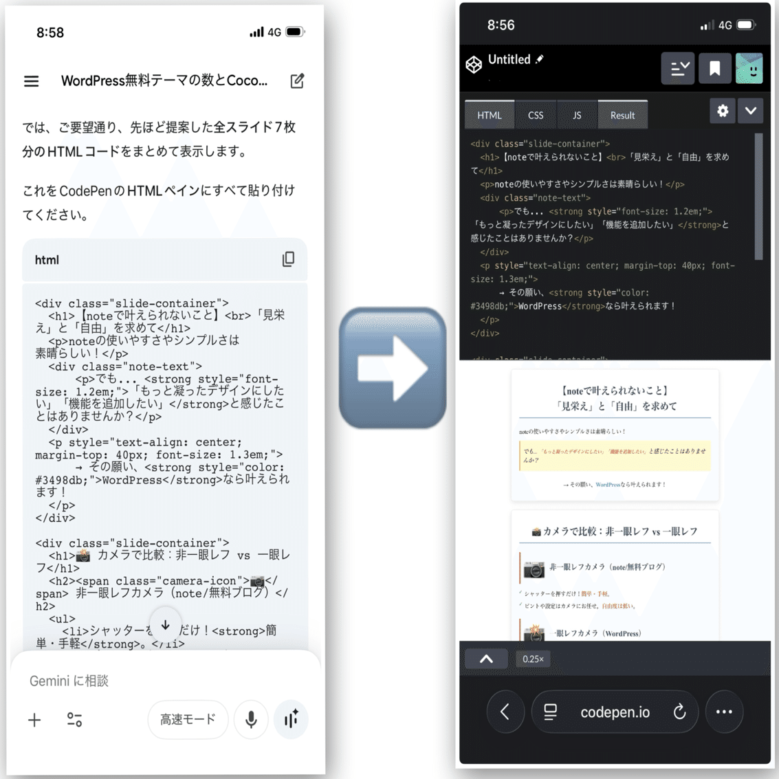 コメント確認用 🚀 noteユーザー必見！あなたの「発信力」を次のレベルへ引き上げる裏