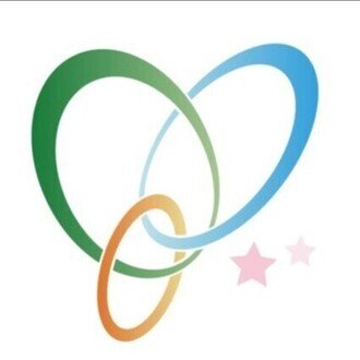 保育士エール@フォロバ100%