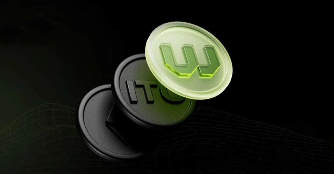 第3話🚀WeFiプロジェクト 🌍「USDT創設者が創造した！WeFiを動かす“本物たち”の正体」｜nohohon