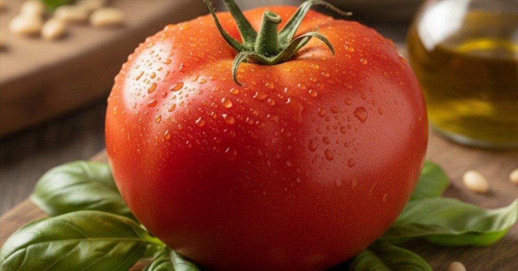 ★★トマト大好き★★ フルーツミニトマト GRAND QUEEN 約250g | OSMIC FIRST onlineshop