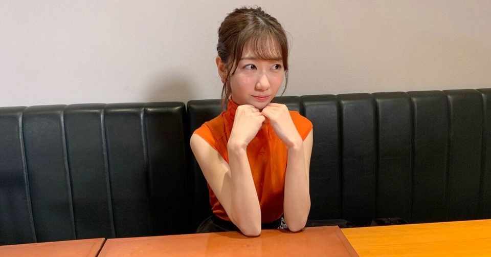 アイドルにおいてのあざとさ 柏木由紀 Akb48 Note