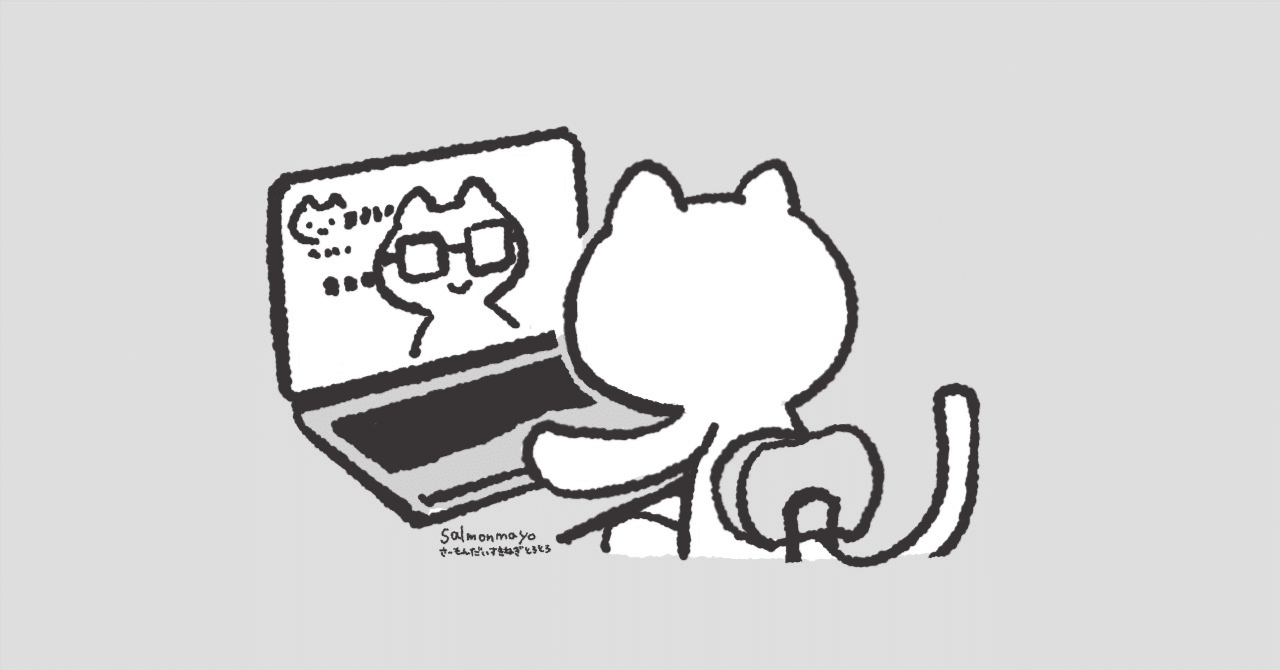 Site image of the bookmark