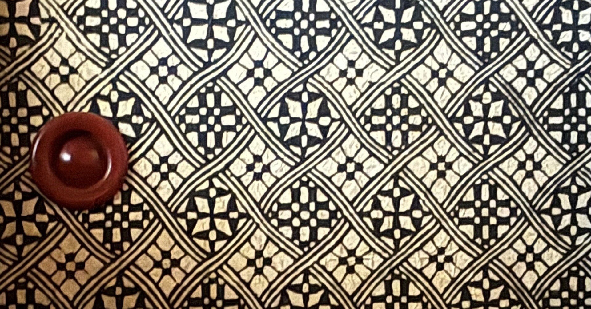 安部栄四郎 和紙三昧 特製本 限定二百部の内第百拾号