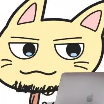 最新技術&AWS&人生理解💻クロウバー