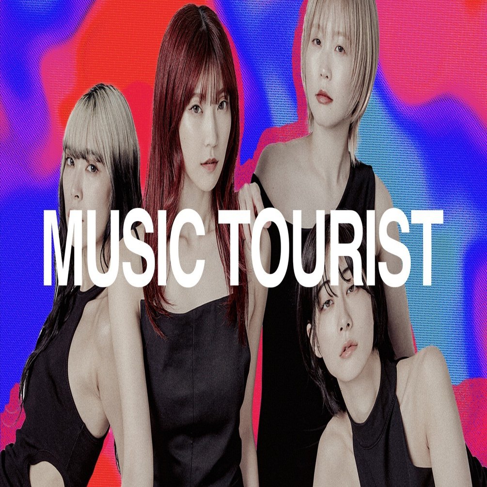 アーティストリー　ユースエクセンド ExWHYZ × Ryo'LEFTY'Miyata対談「ExWHYZの魅力は “音楽好きが作る音楽