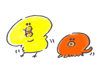 完璧主義だった私が 自分で自分にマルを出せるようになるまで あつこ Note