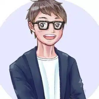 ぷるひな | スキルで人生逆転した元ブラック社員