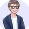 ぷるひな | スキルで人生逆転した元ブラック社員