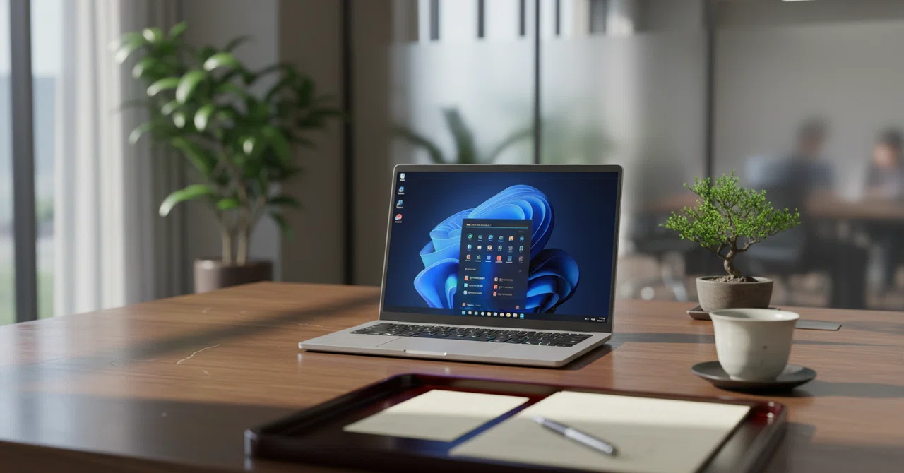Windows 11 診断ツールの使い方〜初心者でもわかる完全ガイド|PCユービック