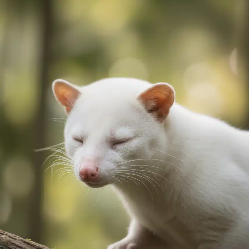しゃののの