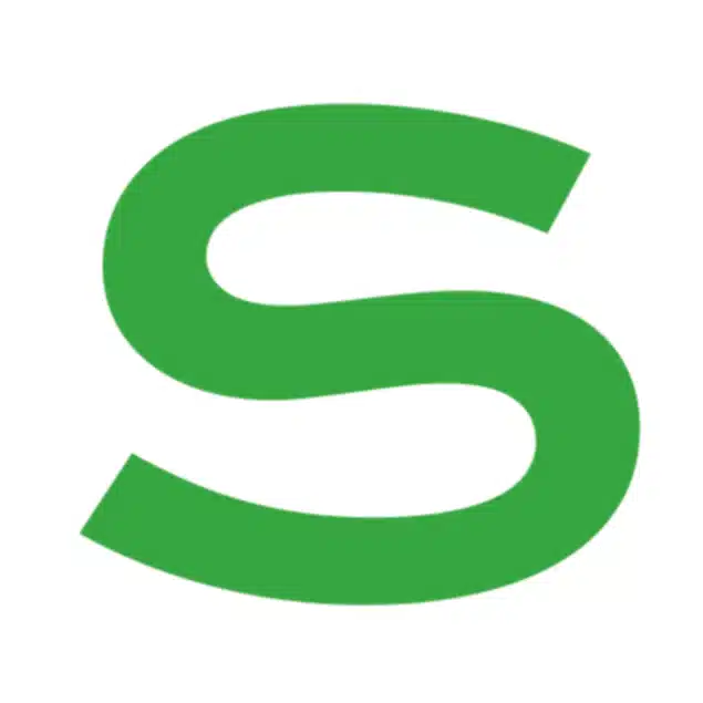 スプライングローバル株式会社