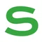 スプライングローバル株式会社