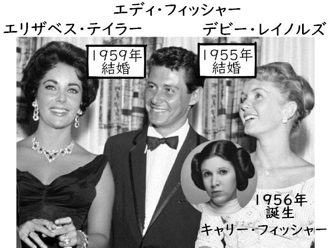 第135話 ポール サイモンの Hearts And Bones ハーツ アンド ボーンズ 後篇 深読み ライフ オブ パイ 読みたいことを 書けばいい 深読み探偵 岡江 門 おかえもん Note 第135話 ポール サイモンの Hearts And Bones ハーツ アンド ボーンズ 後篇 深読み ライフ オブ パイ 読みたいことを 書けばいい 深読み探偵 岡江 門 おかえもん Note
