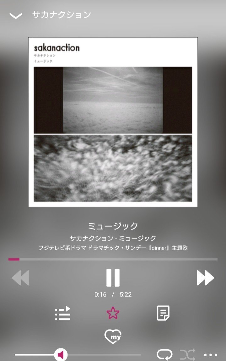 この曲が刺さる 1 まさと Note この曲が刺さる 1 まさと Note