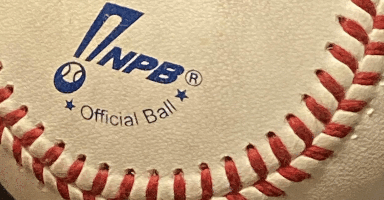 プロ野球ファン必見！ 2025年NPB公式戦 球場別本塁打ランキング｜shinken y