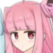 或窓