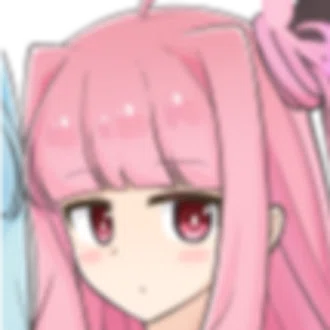 或窓