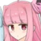 或窓
