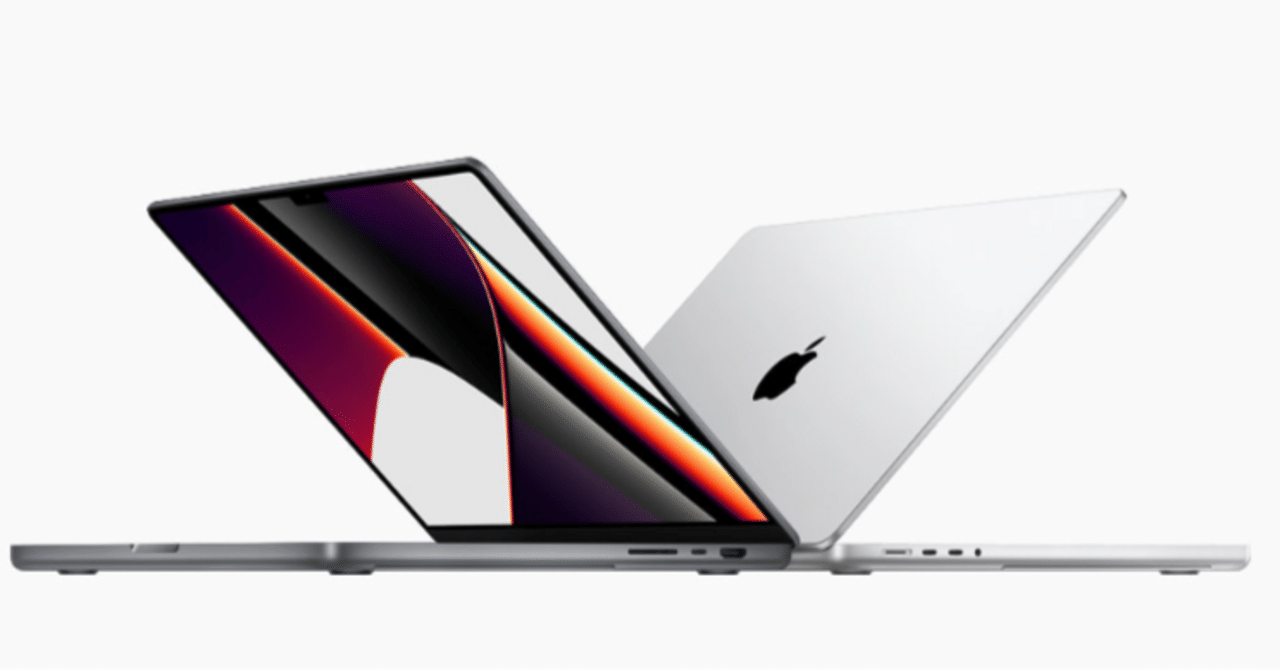 2025年に7万円で買った「M1 MacBook Pro」が、ここ数年で最高の投資