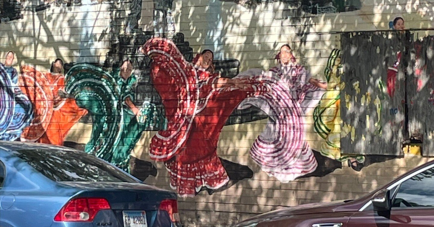 絵画 70s Mexico art 絵画 70s Mexican pair art 絵画 70s Mexican pair art 絵画 70s