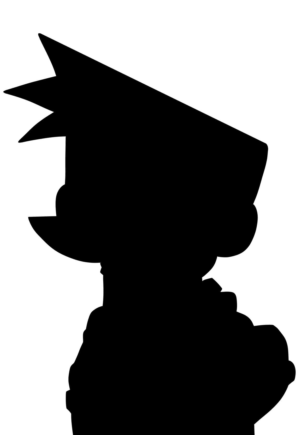 ドラえもんで職場のコミュニケーション 正解を考えてみた タルイタケシ 安全 安心と絆でつながるキャリアコンサルタント Note ドラえもんで職場のコミュニケーション 正解を考えてみた タルイタケシ 安全 安心と絆でつながるキャリアコンサルタント Note