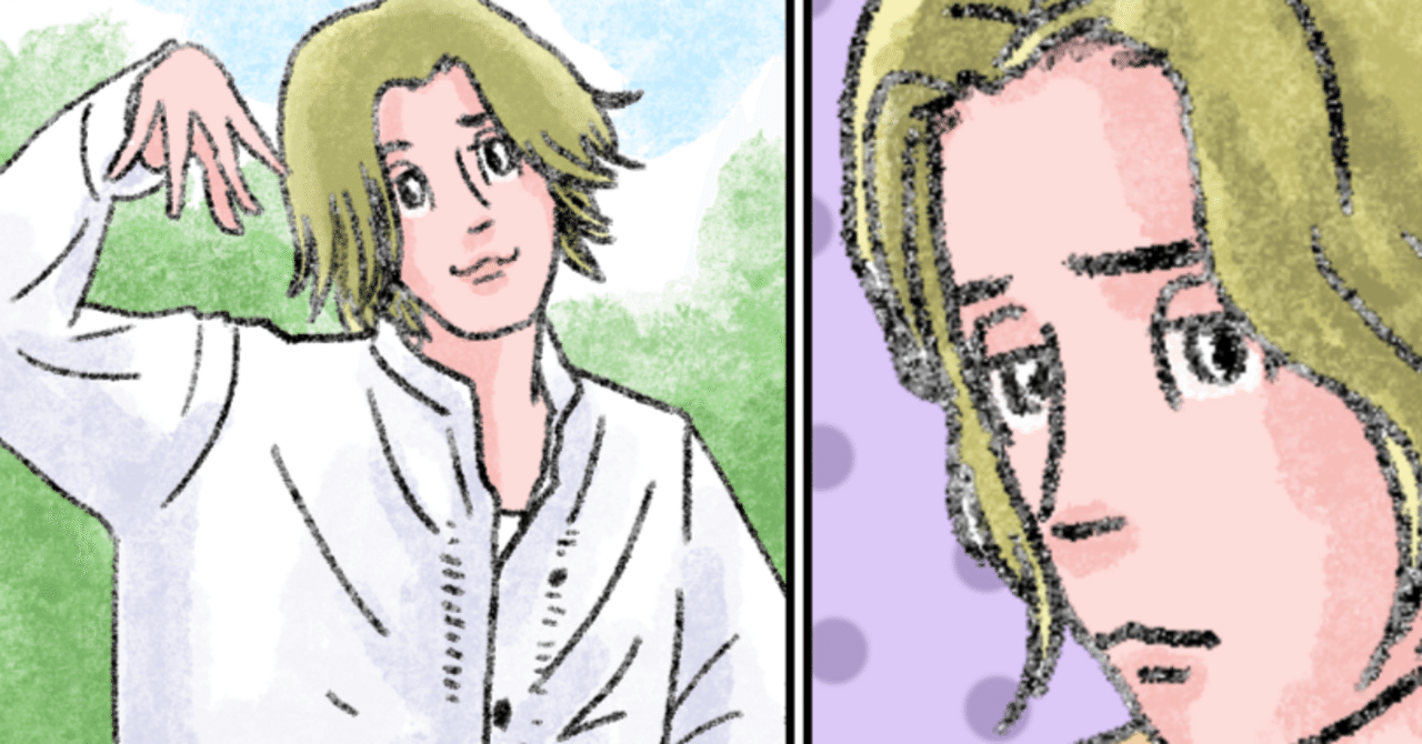 今日の似顔絵2025年11月のイラストおまとめ｜あべかよこ マンガ家