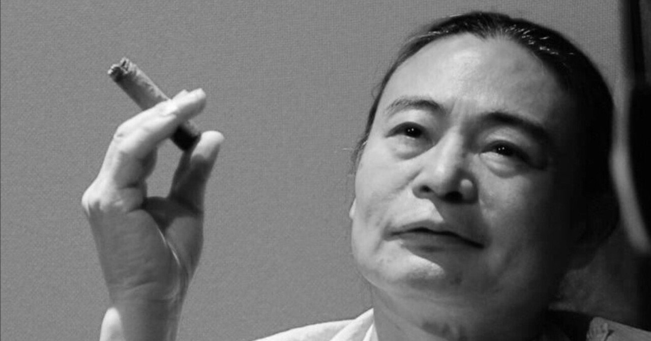 『夢を叶えた覚醒力 ～ドクター苫米地の心秘術～』 脳・心・体を覚醒させる秘技!!ドクター苫米地「かしこくなるヨガ体操