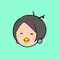 halハルカ｜質問箱から絵の種ください🌱