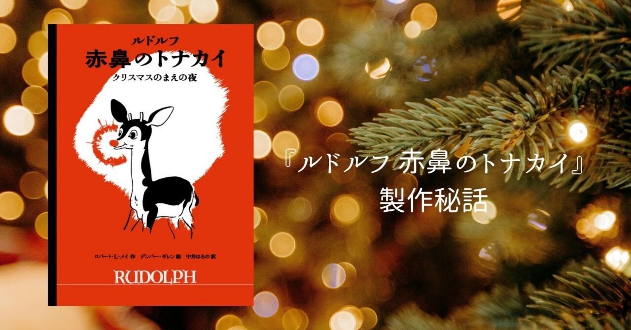 f49b6d3f1ecb699815722995726f2f