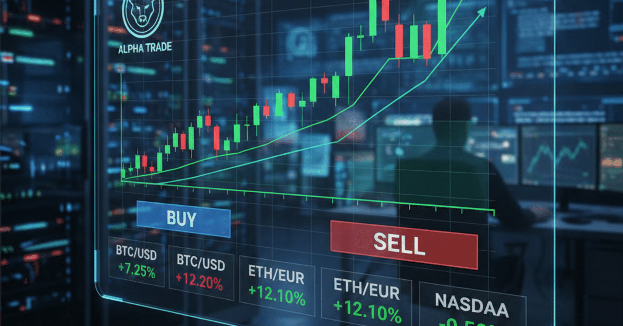 2025/12/10(水)【収支】-80,920円 ドル円トレード振り返り｜シキナ@270万から始めるFX専業トレーダー生活