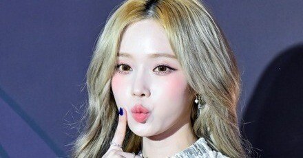 c6489f32361312fecfbac1d6934bae