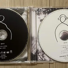 新宿タワレコミニライブ」星野源語り⑨｜RINCO☺︎