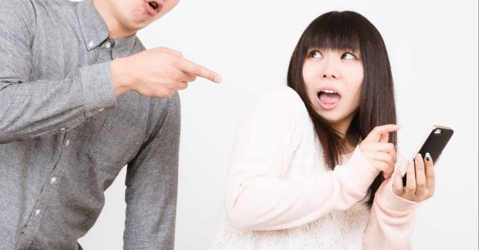 浮気をやめさせる方法はあるのか あなたができること Hazuki Note