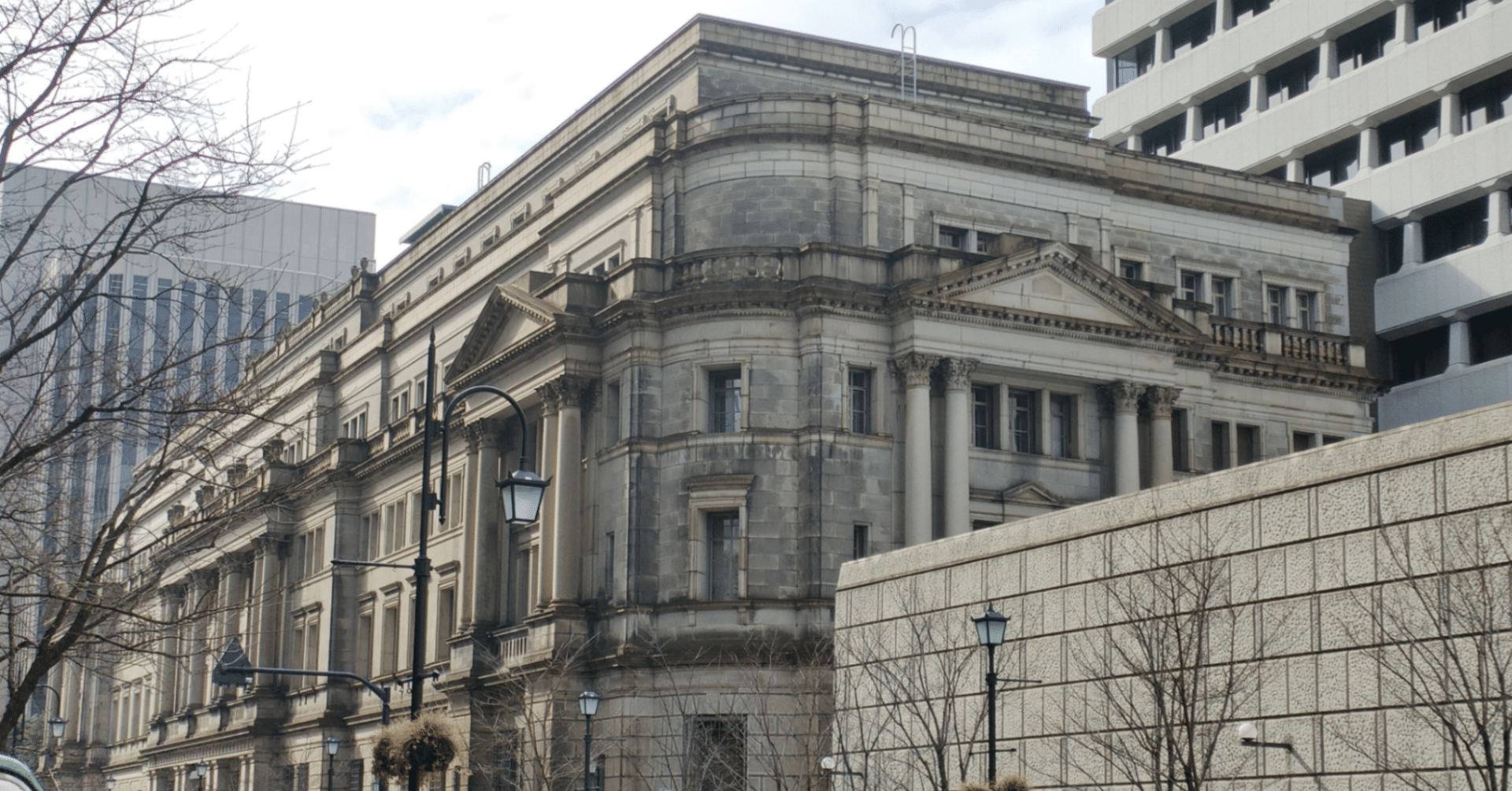 ポイ活で銀行口座を開設するリスクって？安全に始めるための完全ガイド｜ポイ活がんばるマン