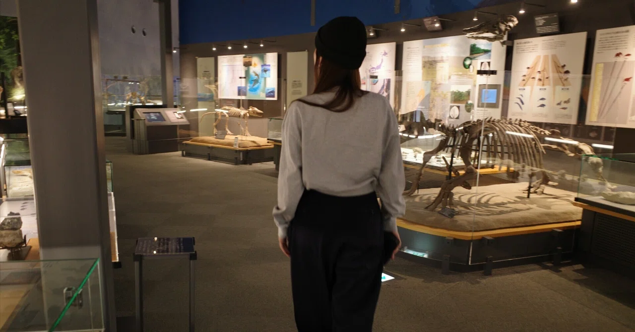 旅行服の選び方【2025年冬版】｜yuki｜スタイルの見つけ方
