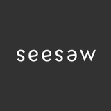 seesawのnote