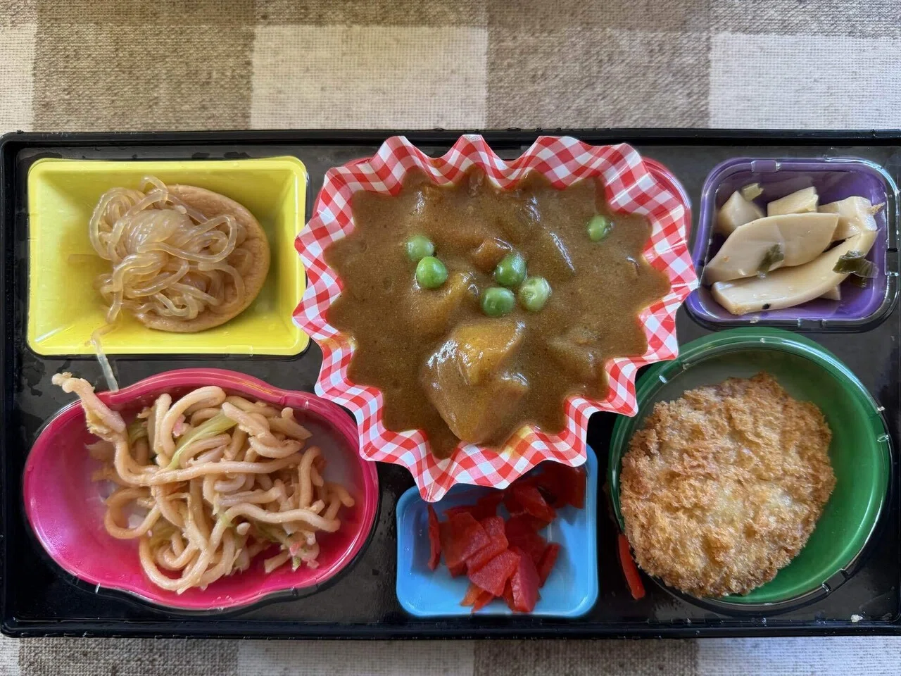 Meal Journal Shadow 🖊️ Record (Log) · Meal (Food) · Notebook