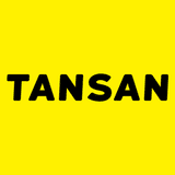 TANSAN