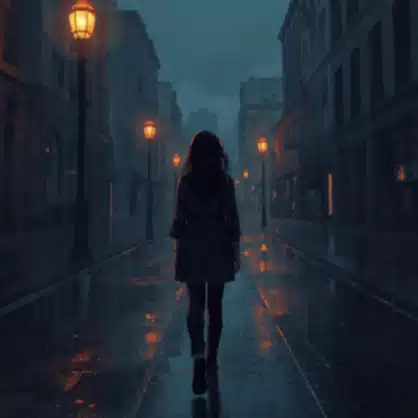 mipo