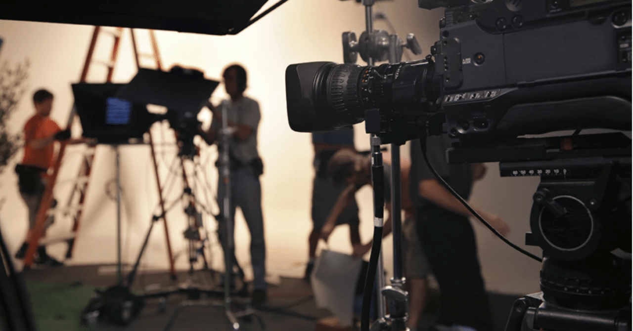 Youtube はストック型とフロー型に分かれる Jun Nakazawa Note