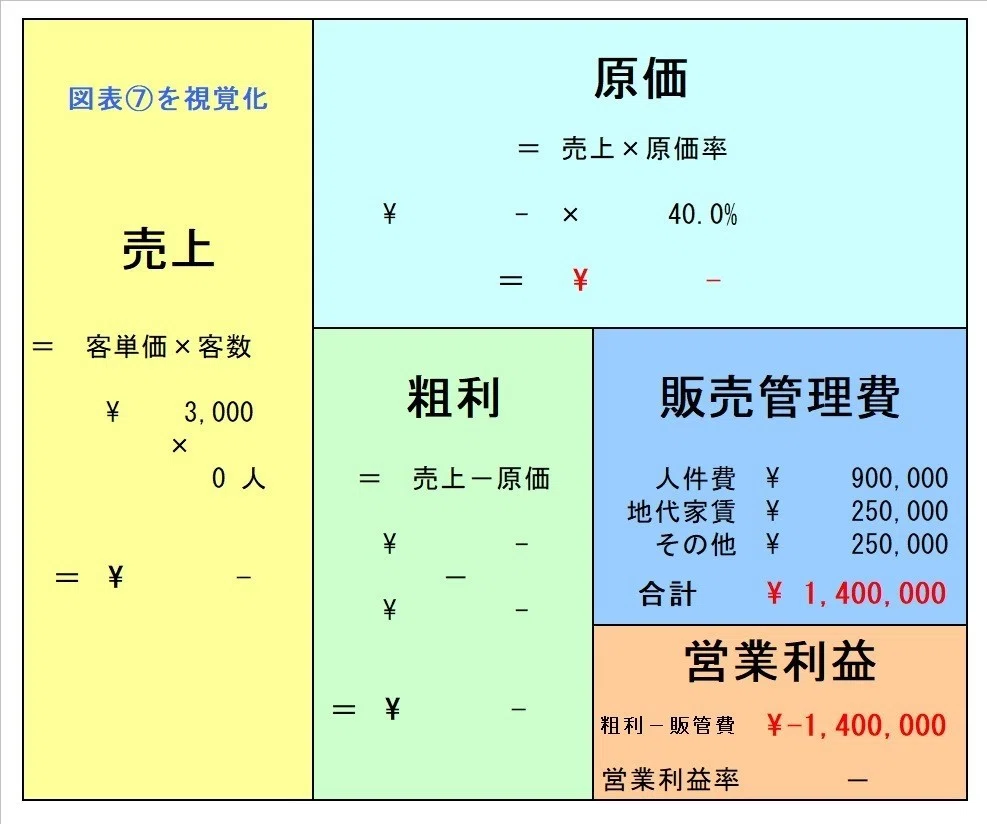 画像14