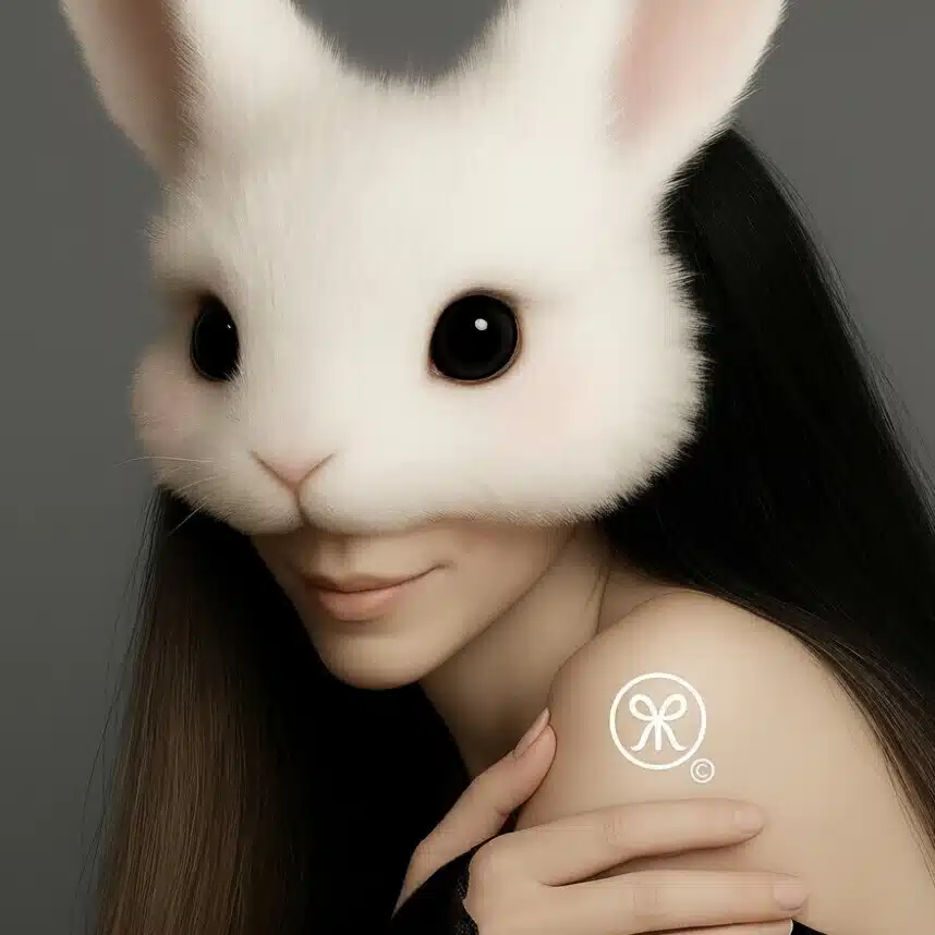 𖡼.𖤣𖥧たがりうさぎ🐰RuRu𖥧𖤣.𖡼