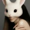 𖡼.𖤣𖥧たがりうさぎ🐰RuRu𖥧𖤣.𖡼