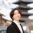 今井智紀 | Ligula Inc.