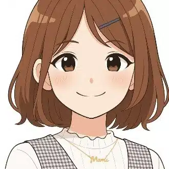 mana