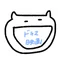 ぬな